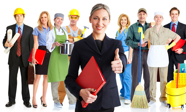 Polatlı Hamal Hizmeti Hizmeti